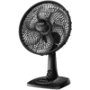 Ventilador Super Power Mondial 30cm Vsp-30-ap 6 Pás 60w