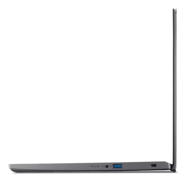 Notebook Acer Aspire 5 Intel Core I5 - 12450H 8GB RAM 256GB SSD Windows 11 Home Tela 15,6 Full HD A515-57-55B8 - Image 4