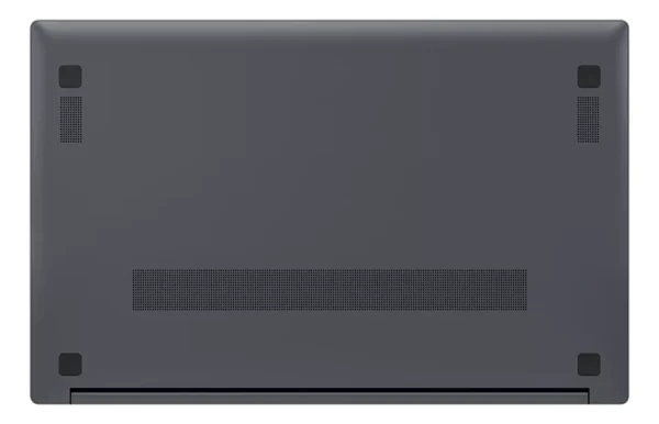 Notebook Samsung Galaxy Book4 Intel® U300 (1.20 Ghz, até 4.4GHz, 8 MB L3 Cache), Windows 11 Home, 8GB, 256GB SSD, UHD Graphics, 15.6'' Full HD LED, 1.55kg - Image 6