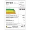 Ventilador Super Power Mondial 30cm Vsp-30-ap 6 Pás 60w - Image 7