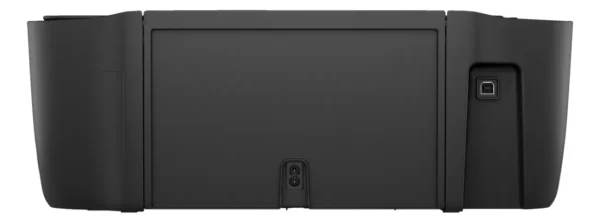 Impressora multifuncional cor HP Multifuncional DeskJet Ink Advantage 2874 127220V - Image 5