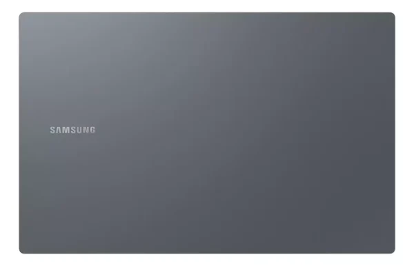 Notebook Samsung Galaxy Book4 Intel® U300 (1.20 Ghz, até 4.4GHz, 8 MB L3 Cache), Windows 11 Home, 8GB, 256GB SSD, UHD Graphics, 15.6'' Full HD LED, 1.55kg - Image 7