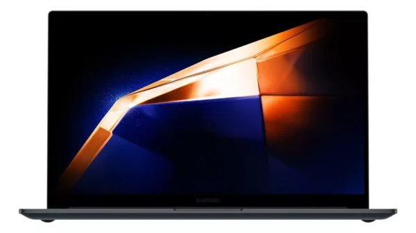 Notebook Samsung Galaxy Book4 Intel® U300 (1.20 Ghz, até 4.4GHz, 8 MB L3 Cache), Windows 11 Home, 8GB, 256GB SSD, UHD Graphics, 15.6'' Full HD LED, 1.55kg - Image 2