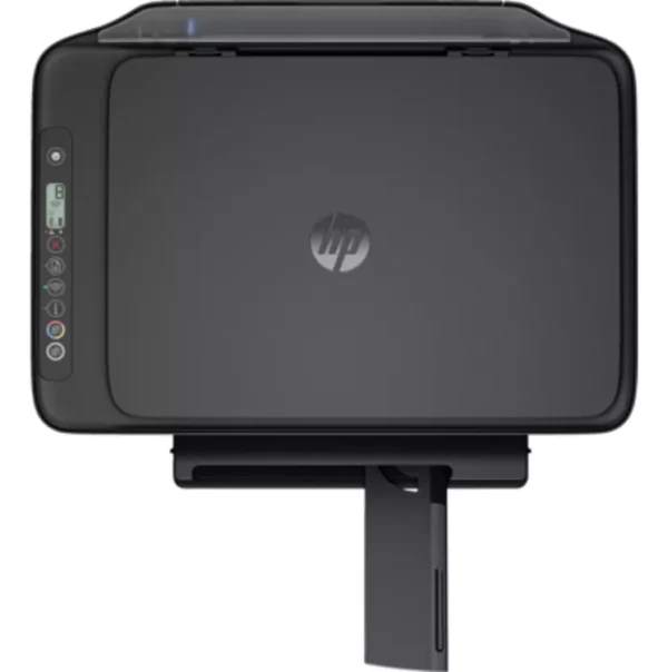 Impressora multifuncional cor HP Multifuncional DeskJet Ink Advantage 2874 127220V - Image 2